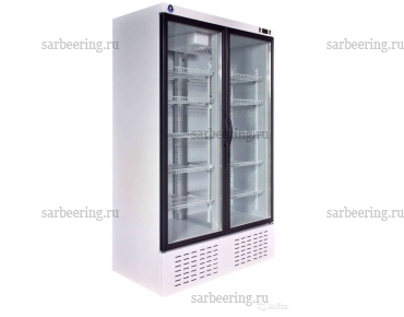 Холодильный шкаф ШХ-0,80 С 