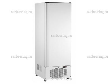 Шкаф холодильный ШХ-0,7 краш. нижний агрегат