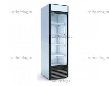 Холодильный шкаф Капри 0,5УСК 
