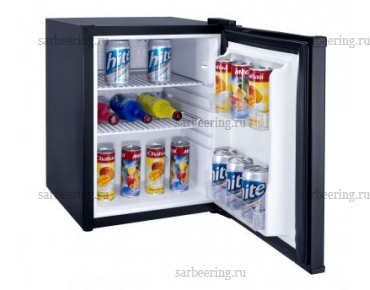 Шкаф холодильный для напитков 