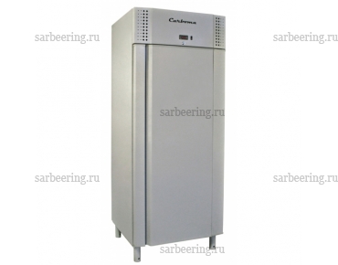 Холодильный шкаф Carboma R700