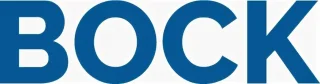 Bock