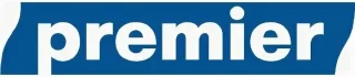 Premier