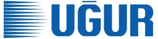 Ugur