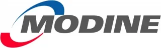 ECO MODINE