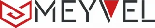 MEYVEL