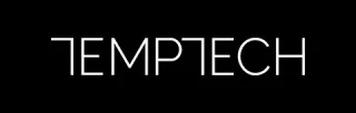 Temptech