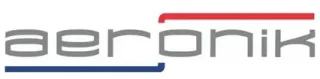 Aeronik