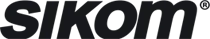 Sikom