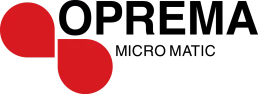 Oprema