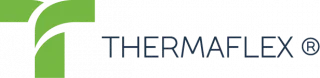 Thermaflex
