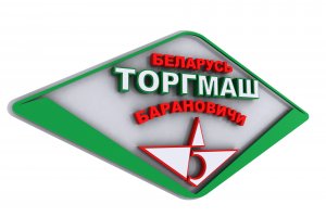 Торгмаш Барановичи