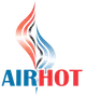 Airhot