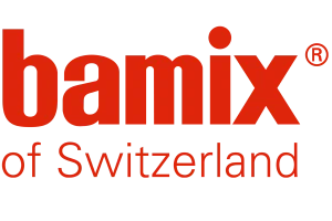 Bamix
