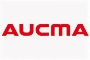 Aucma