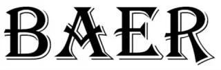 Baer