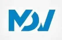 MDV