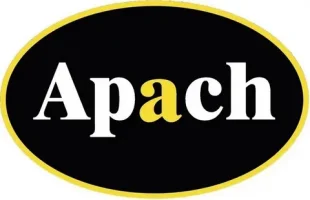 Apach