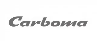 Carboma