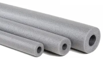 Изоляция Termaflex 12/6/2000 мм
