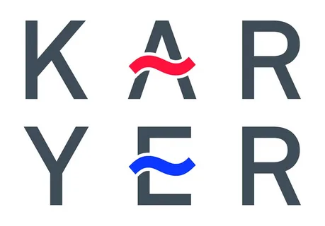 Karyer