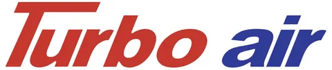 Turbo Air