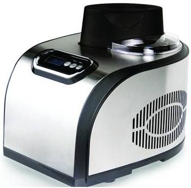 Фризер для мороженого Gastrorag ICM - 1518