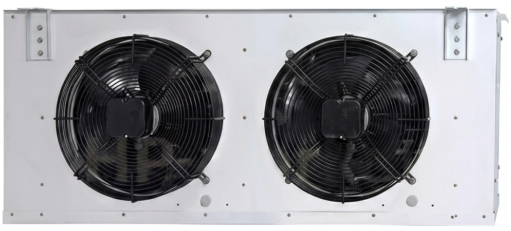 Воздухоохладитель Dekna BS-250/80A5