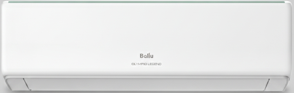 Сплит система Ballu BSW-07HN1 OLYMPIO