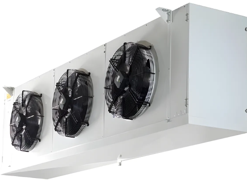 Воздухоохладитель LU-VE F45HC1312E7