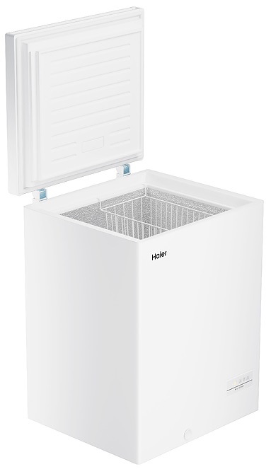Ларь морозильный Haier HCE150R