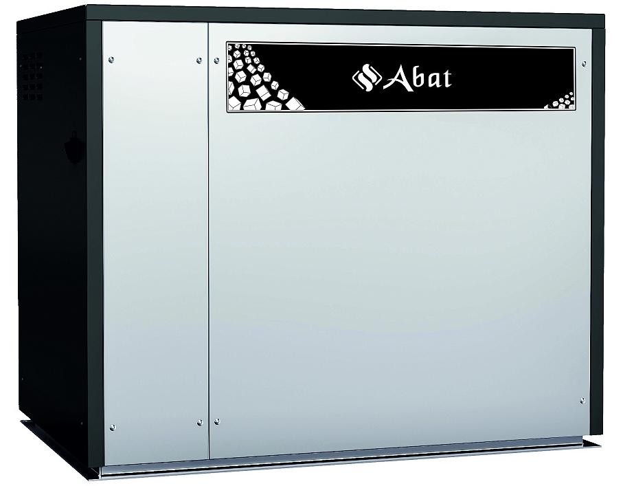 Льдогенератор Abat ЛГ-1200Ч-04