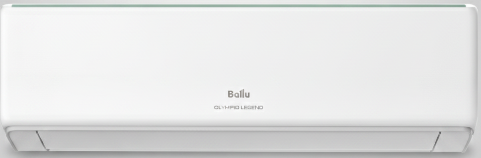 Сплит система Ballu BSW-24HN1 OLYMPIO 