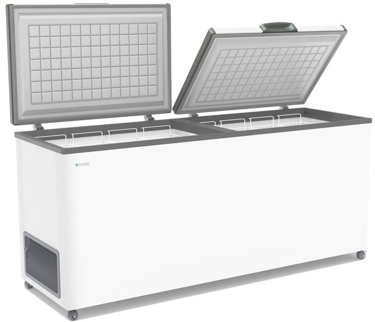 Ларь морозильный Frostor F 700 SD