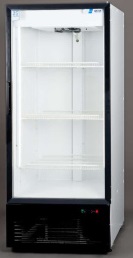 Шкаф холодильный Север ШХ-700 УН/РС (-5…+5)