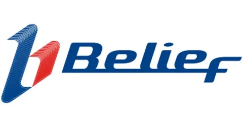Belief
