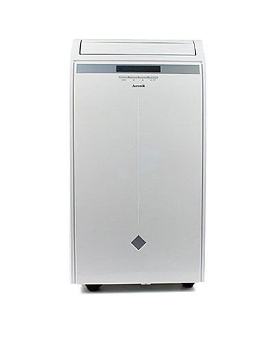 Мобильный кондиционер Aeronic AP-09C