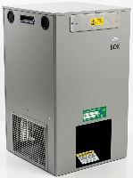 Охладитель Oprema "Oksi-508 VXXL BOX" на 8 сортов