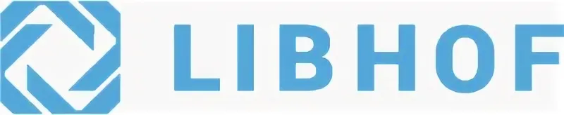 Libhof