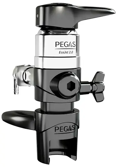 PEGAS EcoJet 2.0 Next