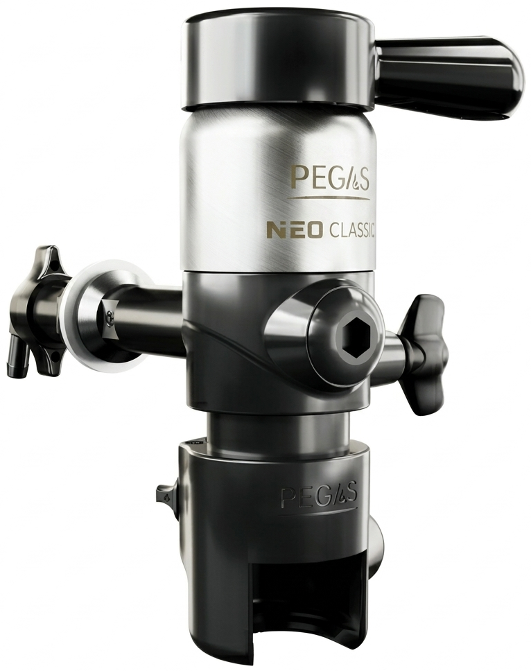 PEGAS NEOCLASSIC