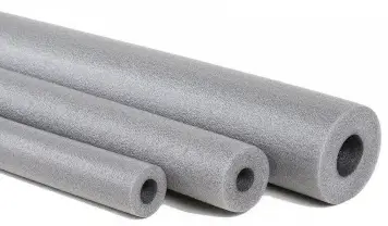 Изоляция Termaflex 15/6/2000 мм 