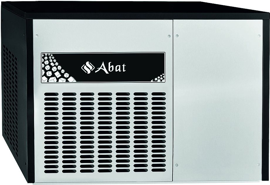 Льдогенератор Abat ЛГ-1200Ч-02