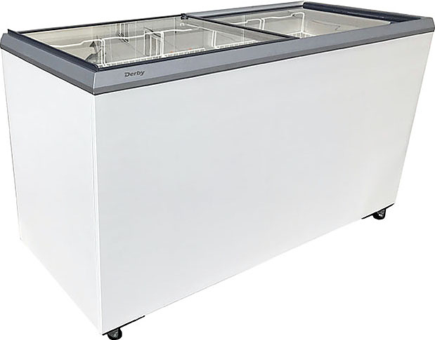 Ларь морозильный DERBY EK56