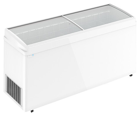Ларь морозильный Frostor F 700 E