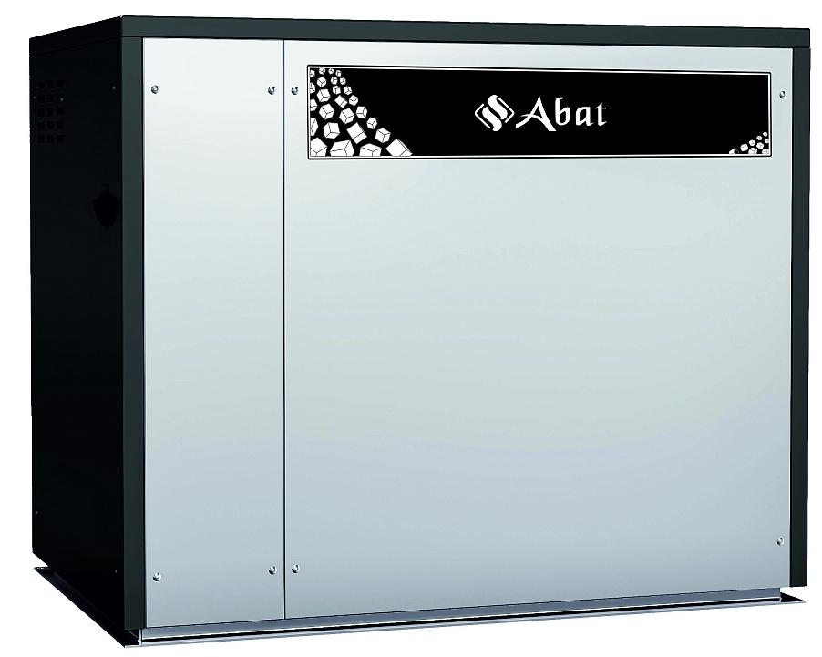 Льдогенератор Abat ЛГ-1200Ч-03