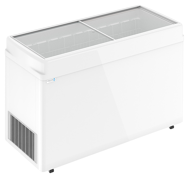 Ларь морозильный Frostor F 500 C