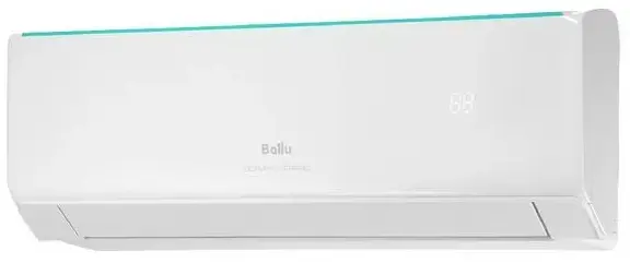 Сплит система Ballu BSW-24HN1 OLYMPIO 