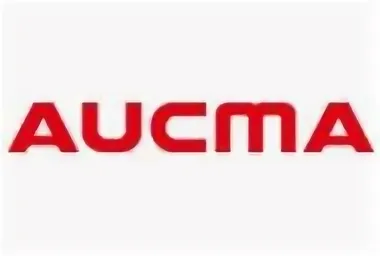 Aucma