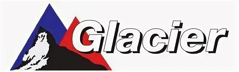 Glacier